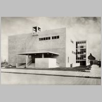 Church (1965), Uithoorn, Netherlands, photo architecture-history.org,6.png